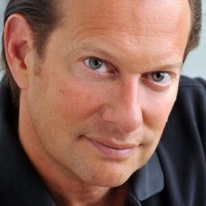 تصویر هنرمند Mark Axelowitz