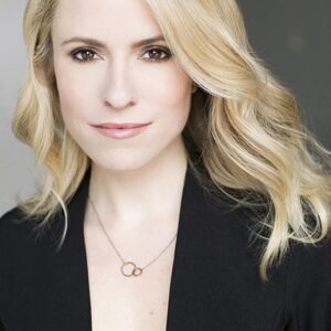 تصویر هنرمند Aubrey Mozino