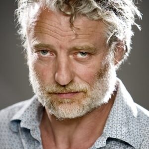 تصویر هنرمند Filip Peeters