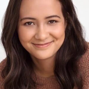 تصویر هنرمند Shaira Boucher