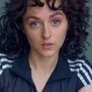 تصویر هنرمند Eilidh Loan