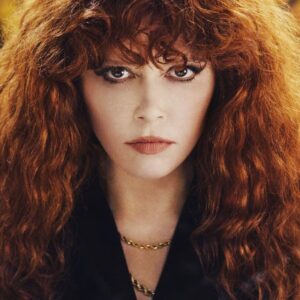 تصویر هنرمند Natasha Lyonne