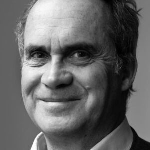 تصویر هنرمند Denis Carot