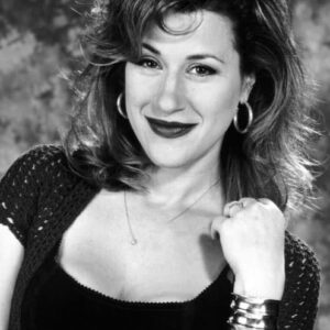 تصویر هنرمند Donna Eskra