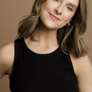 تصویر هنرمند Eilise Patton