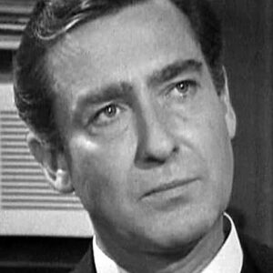 تصویر هنرمند Guy Doleman