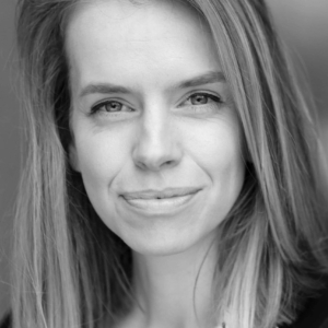 تصویر هنرمند Jennifer Higham