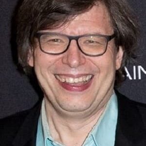 تصویر هنرمند Philippe Rouyer