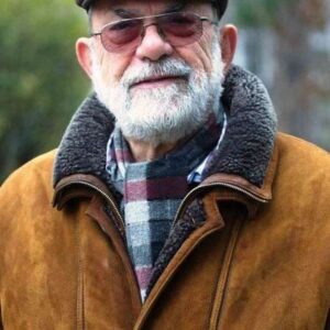 تصویر هنرمند Mihály Ráday