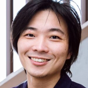 تصویر هنرمند Kevin Ko