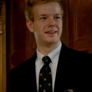 تصویر هنرمند Joshua Hinck