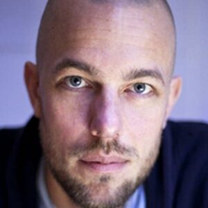 تصویر هنرمند Mads Matthiesen