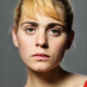 تصویر هنرمند Vic Carmen Sonne