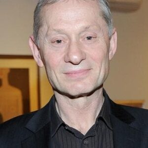 تصویر هنرمند Wojciech Machnicki