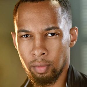 تصویر هنرمند Jimel Atkins