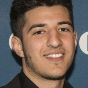 تصویر هنرمند Robert Privitera