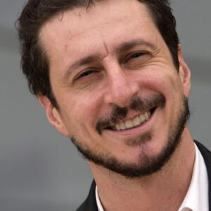 تصویر هنرمند Luca Bizzarri