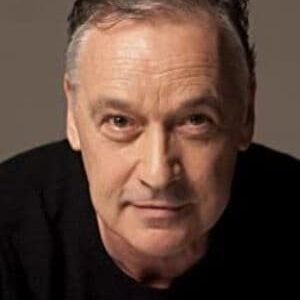 تصویر هنرمند Ray Mangion