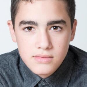 تصویر هنرمند Noah Marullo