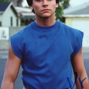 تصویر هنرمند Kurt McKinney