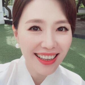 تصویر هنرمند Ha Hee-ra