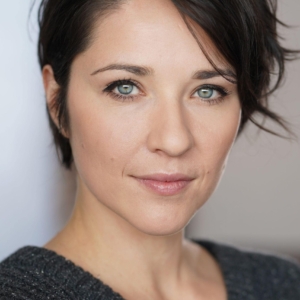 تصویر هنرمند Mariana Novak