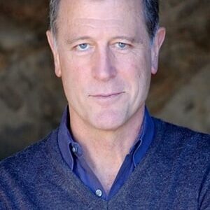 تصویر هنرمند Patrick T. Johnson