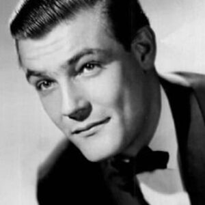 تصویر هنرمند Peter Duchin