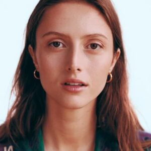 تصویر هنرمند Florence Lacombe-Soucy