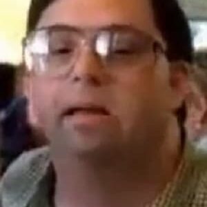 تصویر هنرمند Brad Silverman