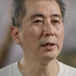 تصویر هنرمند Hitoshi Haga