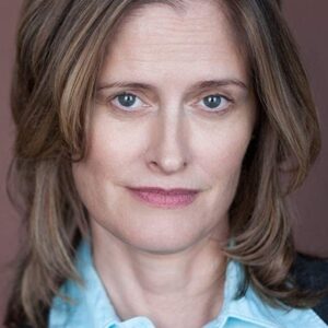 تصویر هنرمند Susan Ziegler