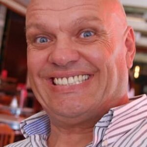 تصویر هنرمند Miroslav Navrátil