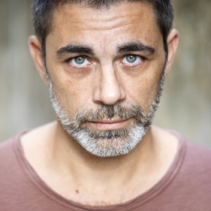 تصویر هنرمند Marco Giuliani