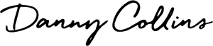 لوگوی رسمی فیلم Danny Collins (2015)