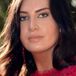 تصویر هنرمند Rose Harlean