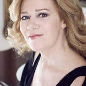 تصویر هنرمند Sandra Collodel