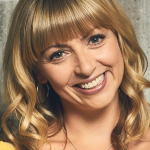 تصویر هنرمند Lisa McGrillis