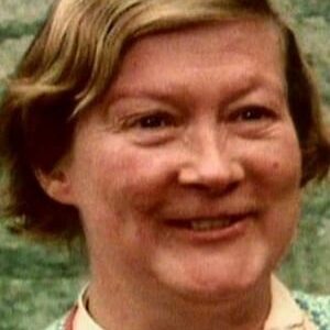 تصویر هنرمند Lorraine Peters