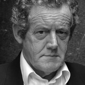 تصویر هنرمند Tony Rohr