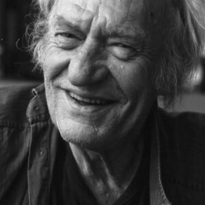 تصویر هنرمند Jean-Marc Stehlé