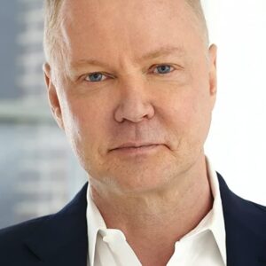 تصویر هنرمند Michael J. Burg