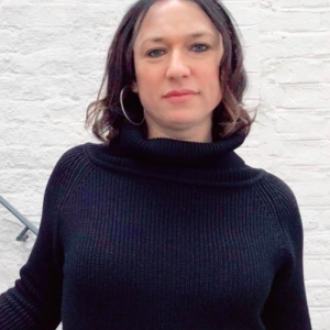 تصویر هنرمند Andee Ryder