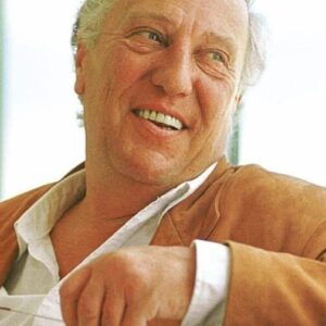 تصویر هنرمند Lem Dobbs