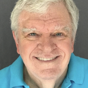 تصویر هنرمند Dave Hager