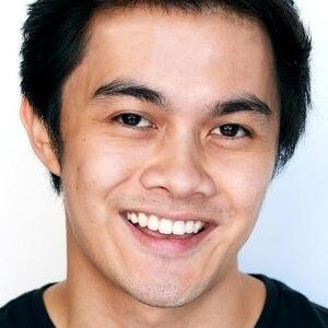 تصویر هنرمند Seth Fuentes