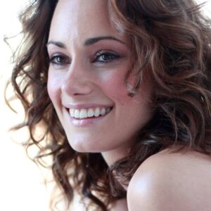 تصویر هنرمند Natalie Brown