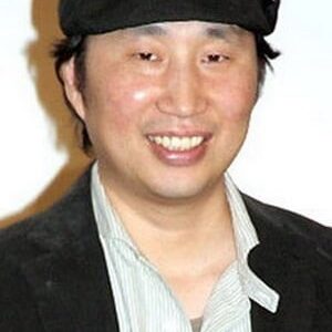 تصویر هنرمند Junichi Mori