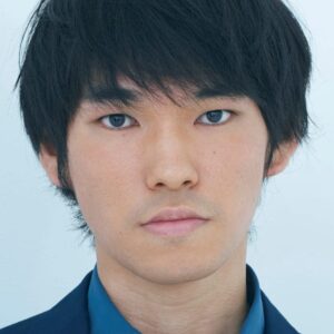 تصویر هنرمند Yushin Shinohara