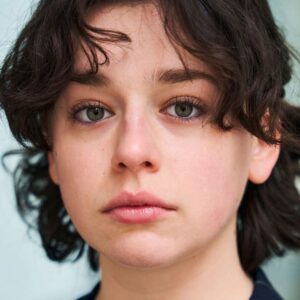 تصویر هنرمند Paula Schindler